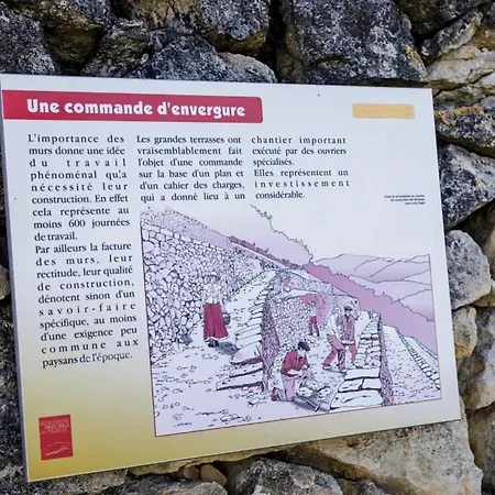 Centre Foix T1 Les Terrasses Du Pech Foix