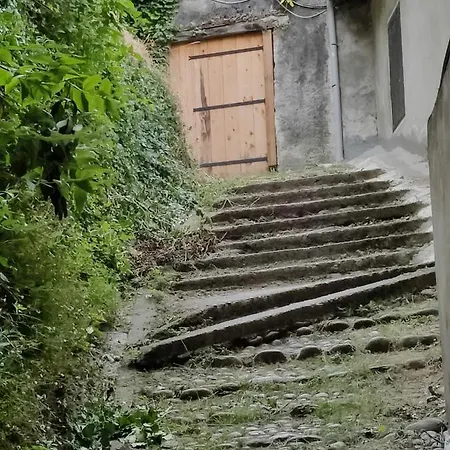 Centre Foix T1 Les Terrasses Du Pech Apartment *